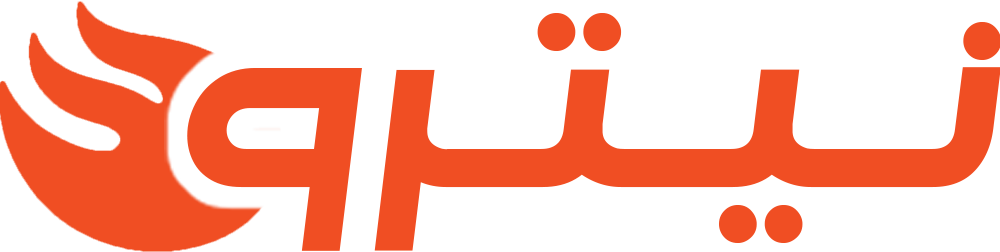 Nitro Logo